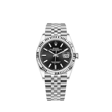 rolex chronometer damen|rolex datejust price chart.